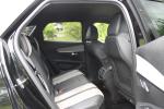 peugeot-3008-2021-hibrido-a-gasolina-1598cc