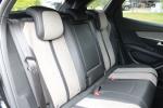 peugeot-3008-2021-hibrido-a-gasolina-1598cc