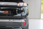 peugeot-3008-2021-hibrido-a-gasolina-1598cc