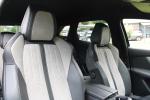 peugeot-3008-2021-hibrido-a-gasolina-1598cc