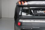 peugeot-3008-2021-hibrido-a-gasolina-1598cc