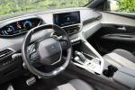 peugeot-3008-2021-hibrido-a-gasolina-1598cc