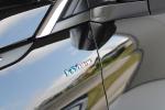 peugeot-3008-2021-hibrido-a-gasolina-1598cc