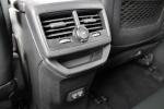 peugeot-3008-2021-hibrido-a-gasolina-1598cc