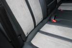 peugeot-3008-2021-hibrido-a-gasolina-1598cc