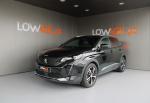 peugeot-3008-2021-hibrido-a-gasolina-1598cc
