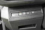 peugeot-3008-2021-hibrido-a-gasolina-1598cc