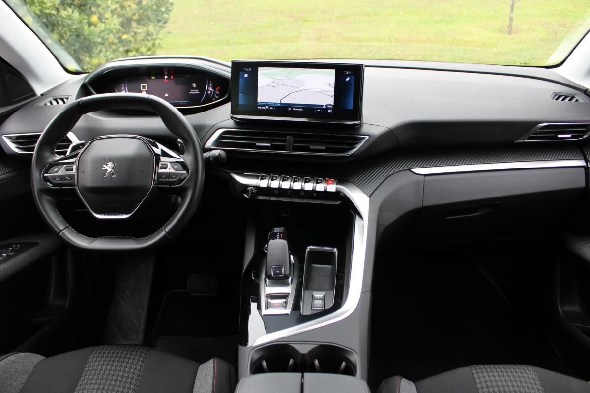peugeot-3008-2021-gasolina-1199cc