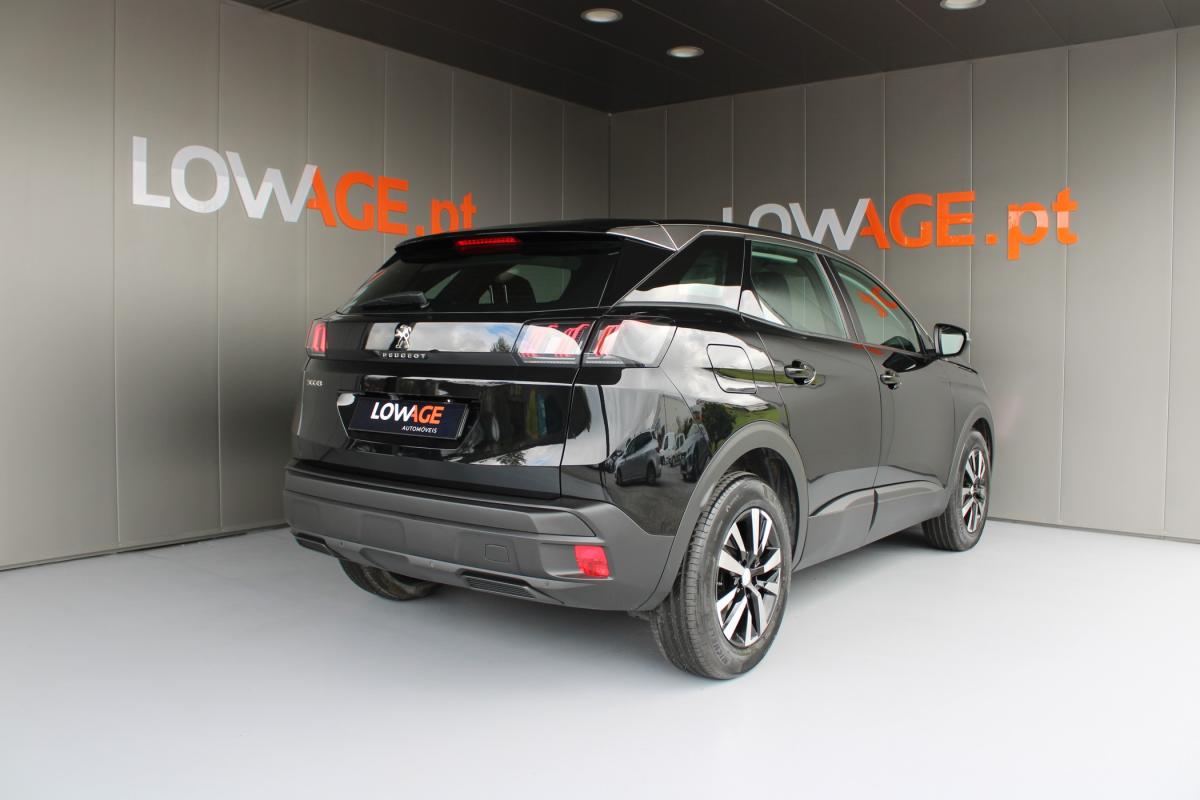 peugeot-3008-2021-gasolina-1199cc