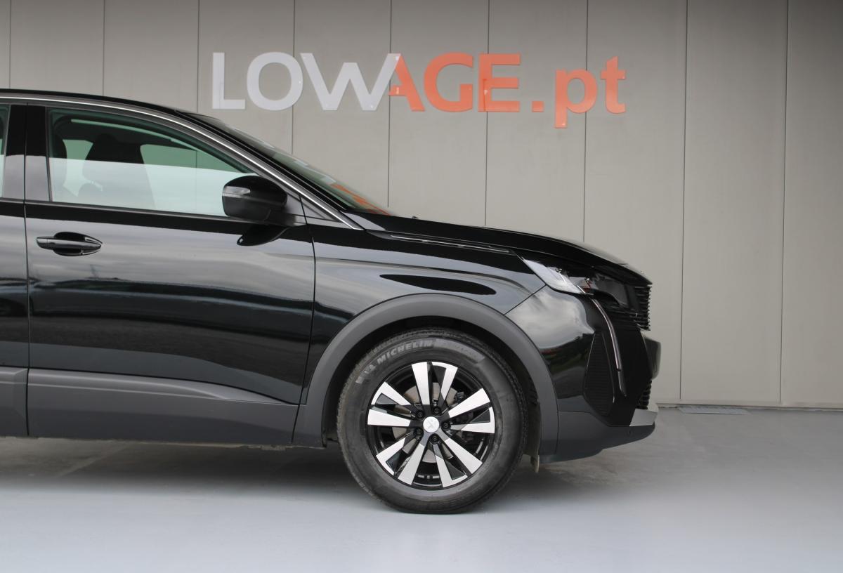peugeot-3008-2021-gasolina-1199cc