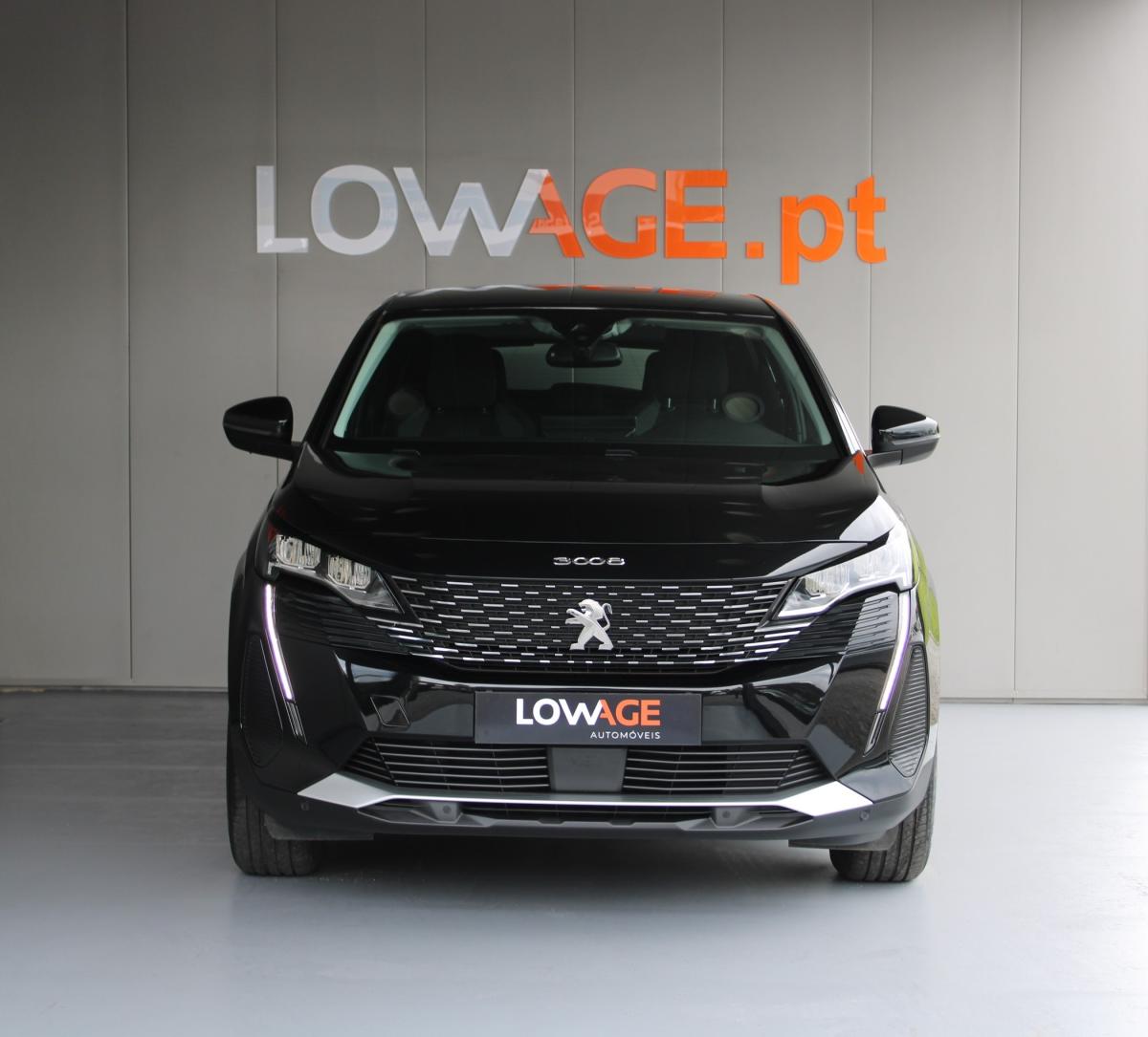 peugeot-3008-2021-gasolina-1199cc