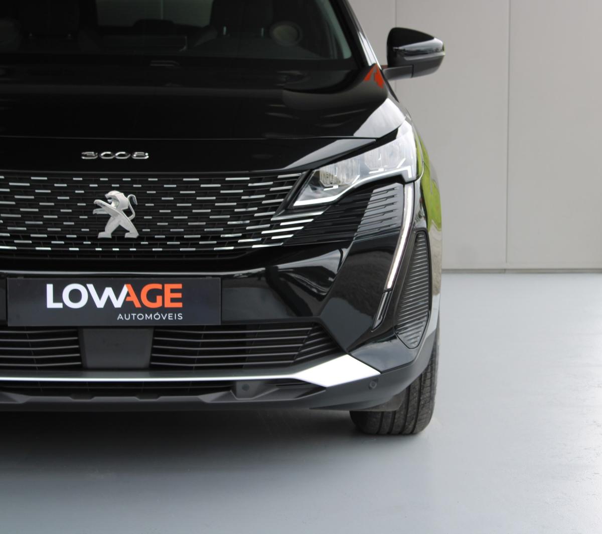 peugeot-3008-2021-gasolina-1199cc