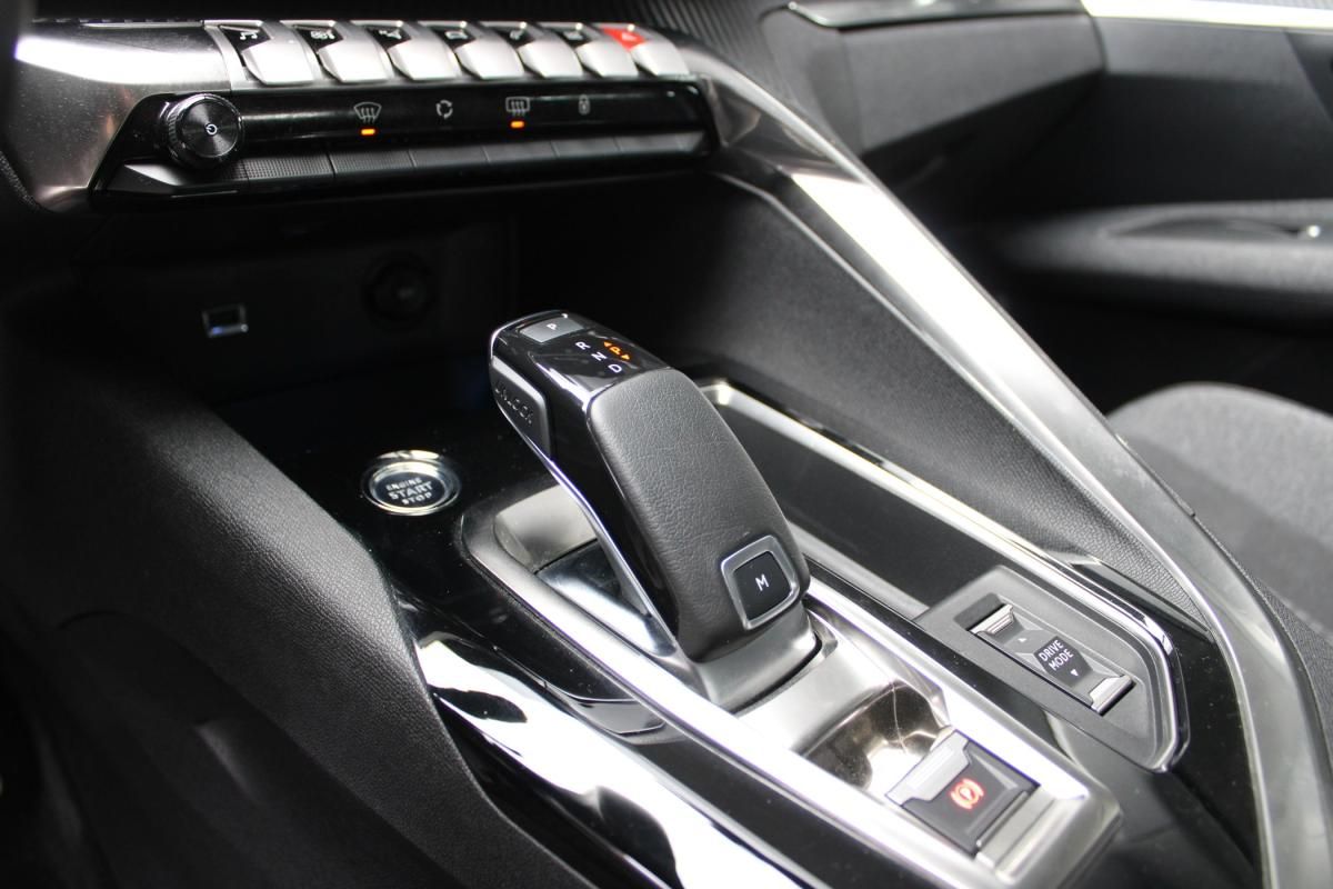 peugeot-3008-2021-gasolina-1199cc