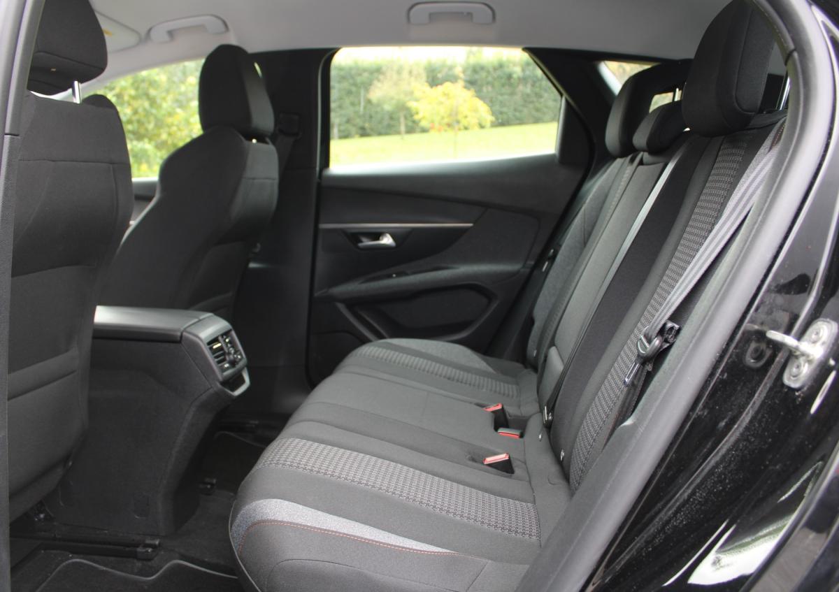 peugeot-3008-2021-gasolina-1199cc