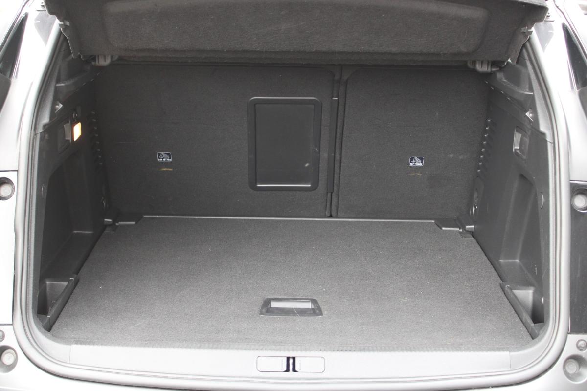 peugeot-3008-2021-gasolina-1199cc