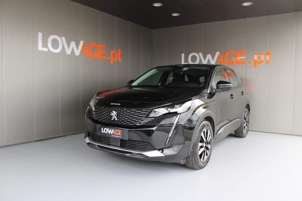 peugeot-3008-2021-gasolina-1199cc