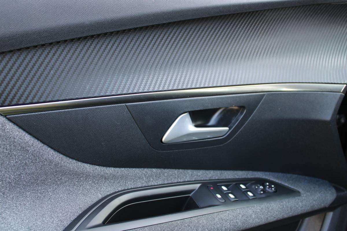 peugeot-3008-2021-gasolina-1199cc
