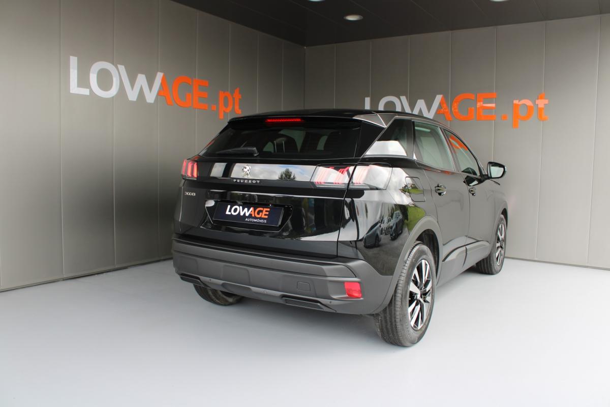 peugeot-3008-2021-gasolina-1199cc