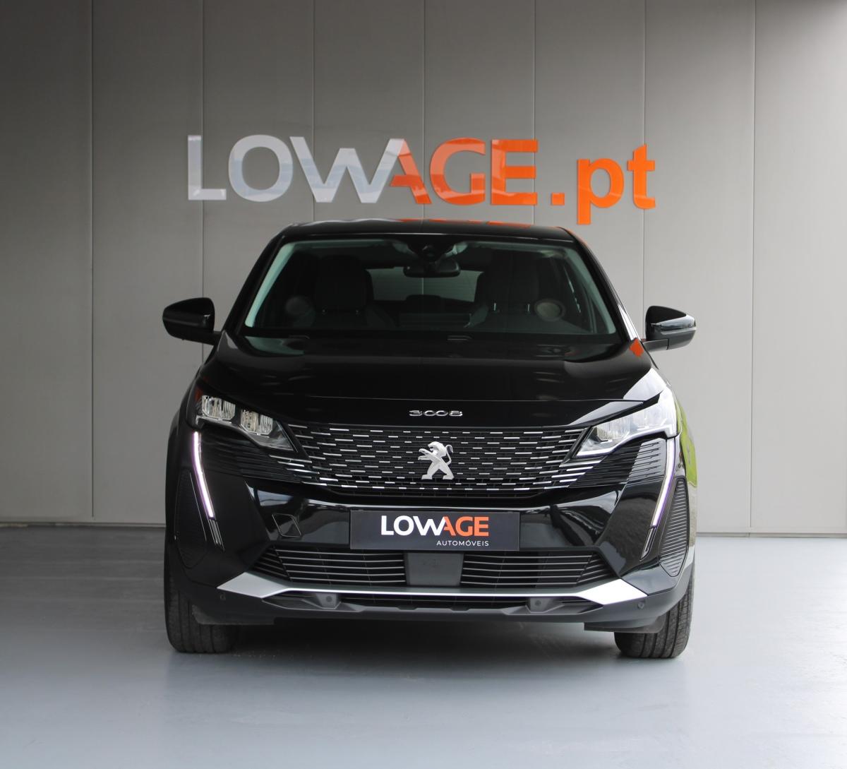 peugeot-3008-2021-gasolina-1199cc