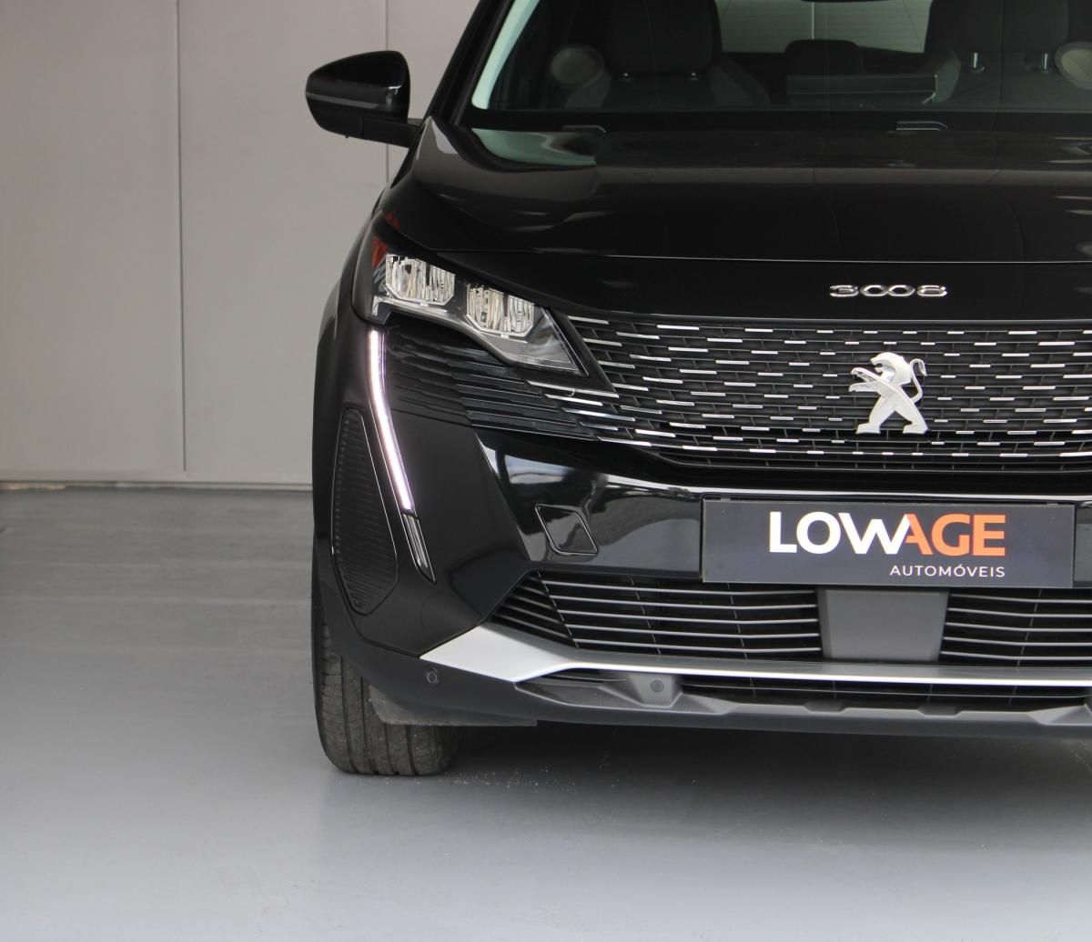 peugeot-3008-2021-gasolina-1199cc