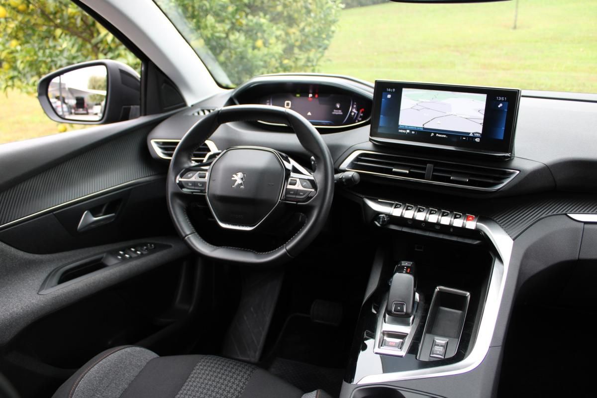 peugeot-3008-2021-gasolina-1199cc