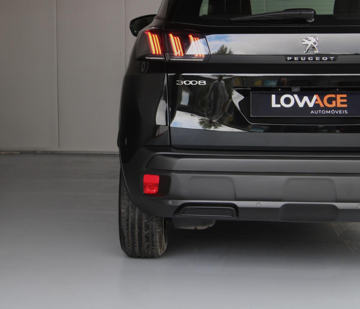 peugeot-3008-2021-gasolina-1199cc