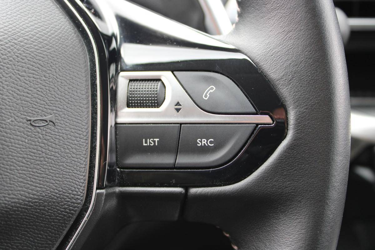 peugeot-3008-2021-gasolina-1199cc