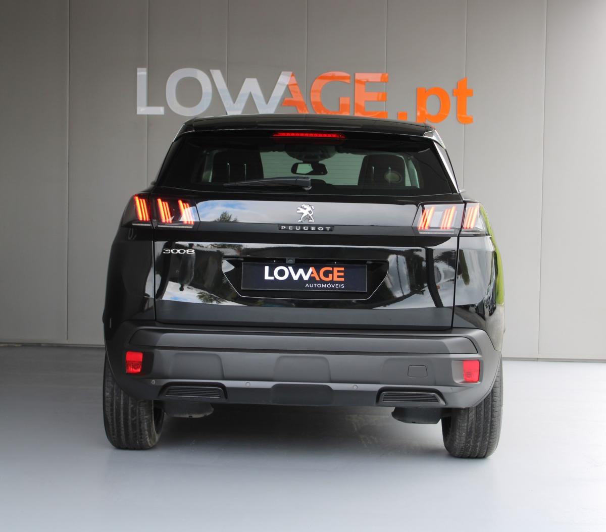 peugeot-3008-2021-gasolina-1199cc