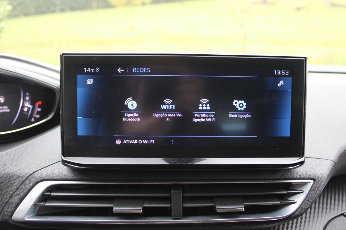 peugeot-3008-2021-gasolina-1199cc