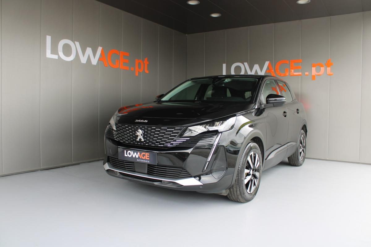 peugeot-3008-2021-gasolina-1199cc