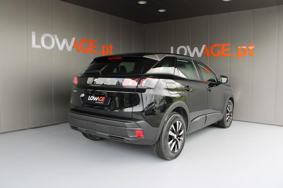 peugeot-3008-2021-gasolina-1199cc