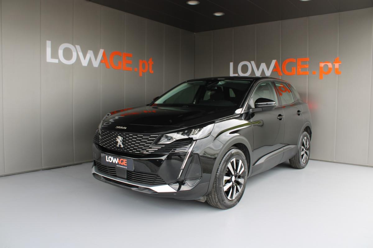 peugeot-3008-2021-gasolina-1199cc