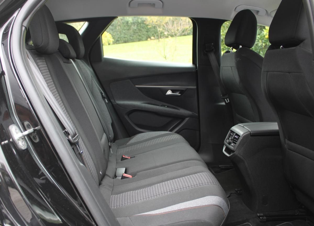 peugeot-3008-2021-gasolina-1199cc