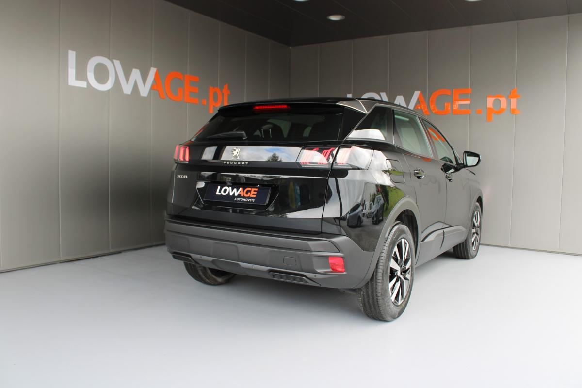 peugeot-3008-2021-gasolina-1199cc