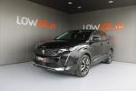 peugeot-3008-2021-gasolina-1199cc