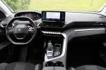 peugeot-3008-2021-gasolina-1199cc