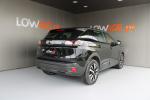 peugeot-3008-2021-gasolina-1199cc