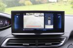 peugeot-3008-2021-gasolina-1199cc