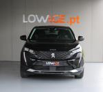 peugeot-3008-2021-gasolina-1199cc