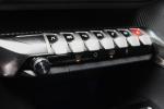 peugeot-3008-2021-gasolina-1199cc