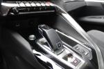 peugeot-3008-2021-gasolina-1199cc