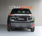 peugeot-3008-2021-gasolina-1199cc