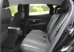 peugeot-3008-2021-gasolina-1199cc