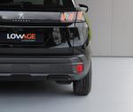 peugeot-3008-2021-gasolina-1199cc