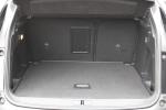 peugeot-3008-2021-gasolina-1199cc
