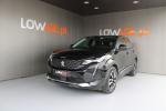 peugeot-3008-2021-gasolina-1199cc