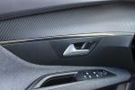peugeot-3008-2021-gasolina-1199cc