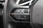 peugeot-3008-2021-gasolina-1199cc