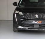 peugeot-3008-2021-gasolina-1199cc