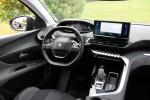 peugeot-3008-2021-gasolina-1199cc